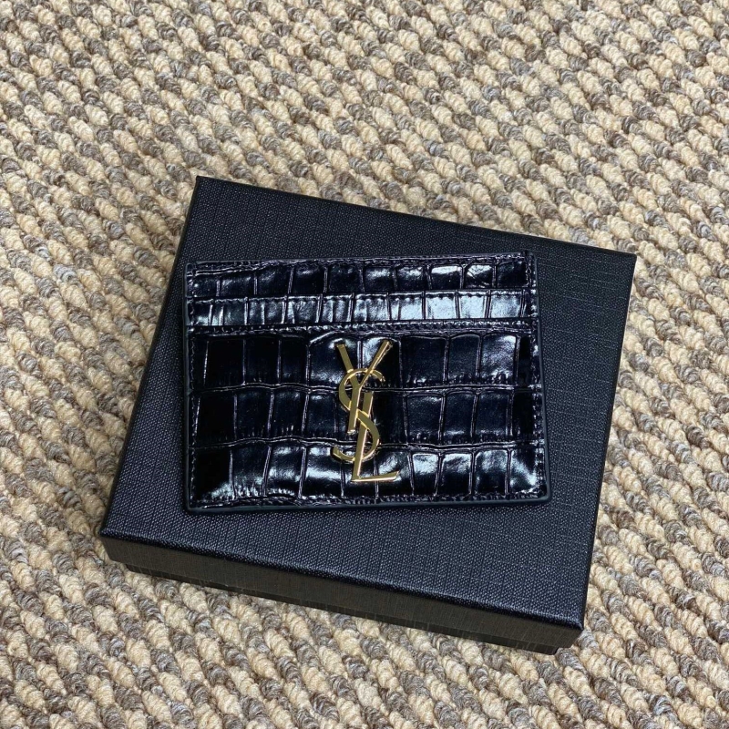 Y51 wallets